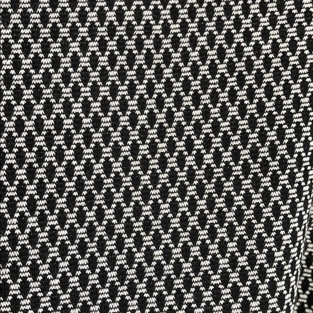 ESPRIT Top - Picture 4 of 6